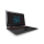 Lenovo Y700-17ISK i5-6300HQ/8GB/1000 GTX960M FHD - 313584 - zdjęcie